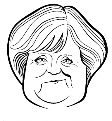 003_Angela_Merkel