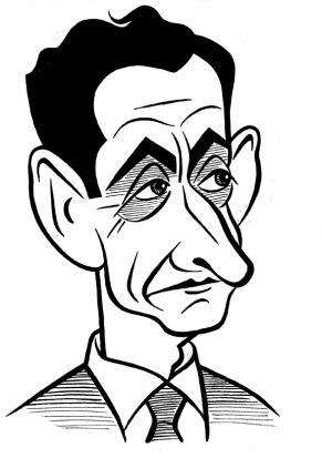 005_Sarkozy