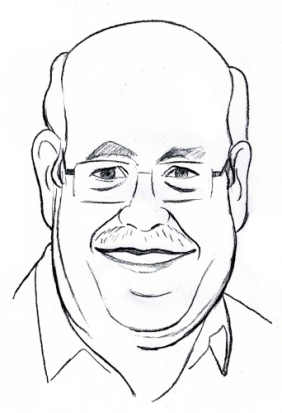 009_Schnell-Karikatur_1