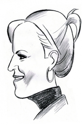 010_Schnell-Karikatur_2