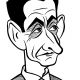 005_Sarkozy