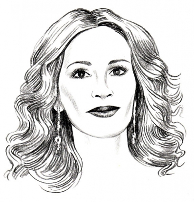 005_Julia_Roberts