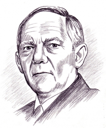 006_Wolfgang_Schaeuble