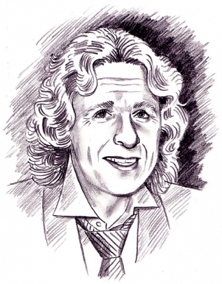 007_Thomas_Gottschalk