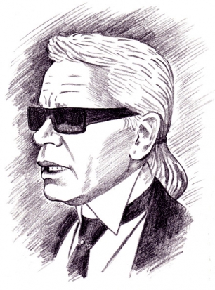 009_Karl_Lagerfeld