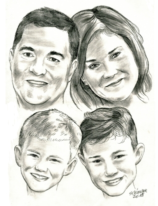 015_Familienportraet_Studioarbeit