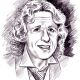 007_Thomas_Gottschalk