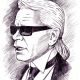 009_Karl_Lagerfeld
